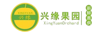 關(guān)于我們-梅州市興緣農(nóng)業(yè)發(fā)展有限公司