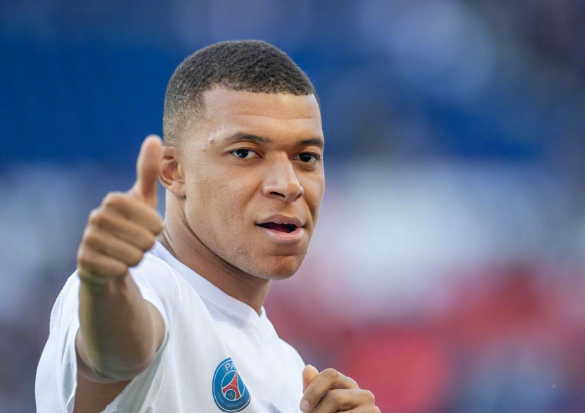 德甲歐冠雙線觀察：凱恩姆巴佩進(jìn)球紀(jì)錄終結(jié)，哈蘭德獨(dú)守連續(xù)破門