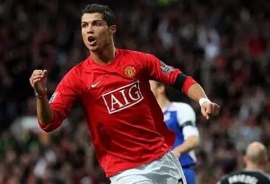 C羅950球里程碑閃耀沙特聯(lián)賽，利雅得勝利完勝哈森姆