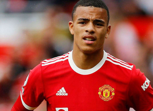 格林伍德轉(zhuǎn)會(huì)后續(xù)：曼聯(lián)財(cái)政獲潛在利好