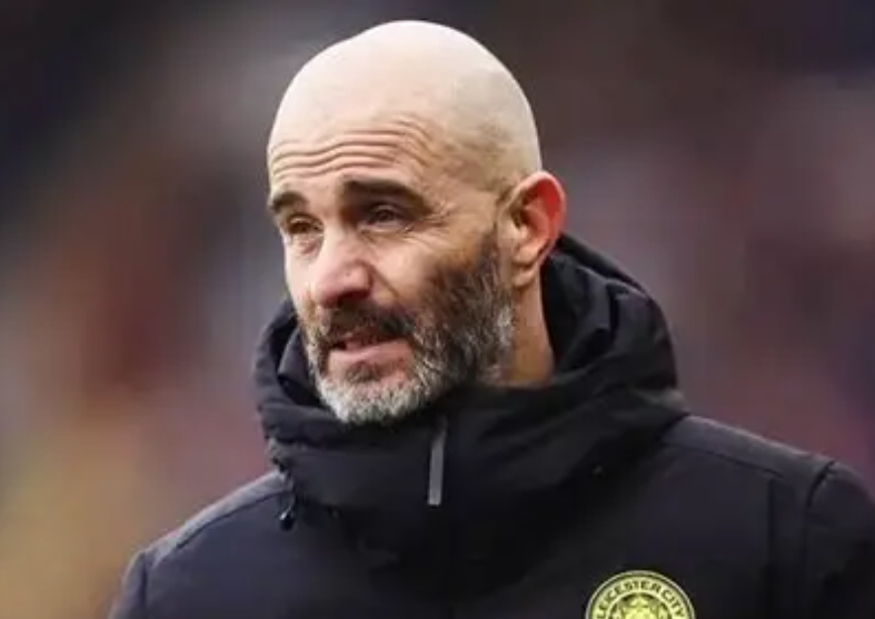 馬雷斯卡談英超大力界外球戰(zhàn)術(shù)：應(yīng)對、考量與未來展望