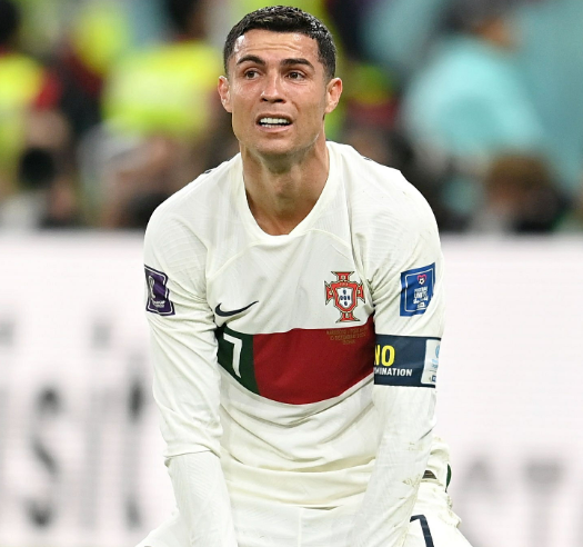 C羅950球里程碑閃耀沙特聯(lián)賽，利雅得勝利完勝哈森姆