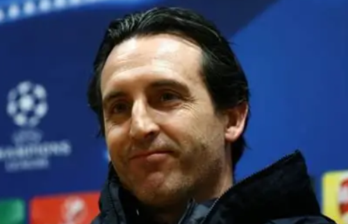 維拉主場(chǎng)力克曼城：埃梅里賽后深度剖析制勝之道