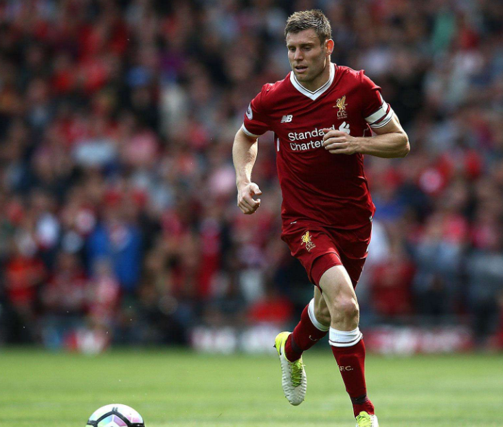 曼聯(lián)英超焦點(diǎn)戰(zhàn)告捷：米爾納時(shí)隔14年再助“紅魔”對(duì)手送妙傳