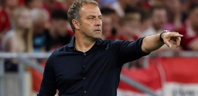 西甲國家德比：皇馬主場奏凱，<a href='https://www.www.162175.com/news/tag/258.html' style='color: blue;'>巴薩</a>連勝終結(jié)與格局新變