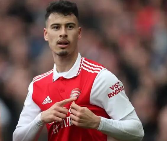 阿爾特塔賽后詳解：勝利要素、傷病動(dòng)態(tài)與戰(zhàn)術(shù)洞察