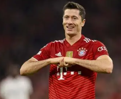 萊萬(wàn)恢復(fù)合練，有望周末出戰(zhàn)埃爾切聯(lián)賽