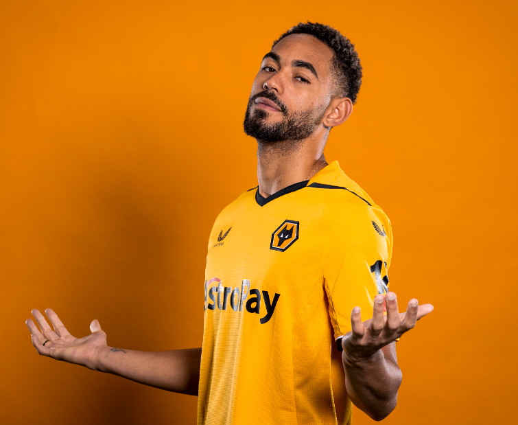 內(nèi)維爾評(píng)曼聯(lián)：引援助力，前六可期