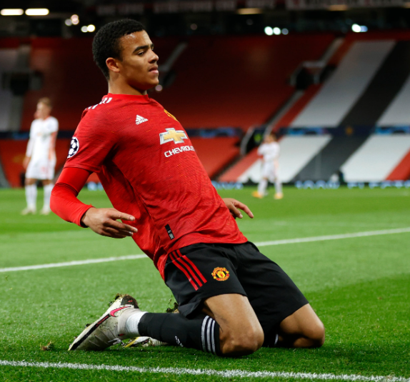 法甲第9輪：馬賽負(fù)于朗斯，格林伍德破門難阻逆轉(zhuǎn)