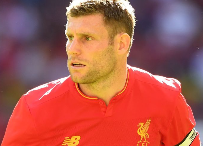 曼聯(lián)英超焦點(diǎn)戰(zhàn)告捷：米爾納時(shí)隔14年再助“紅魔”對(duì)手送妙傳