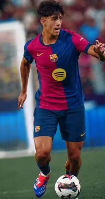 17歲門將伯納爾簽約切爾西：青訓(xùn)瑰寶的崛起之路