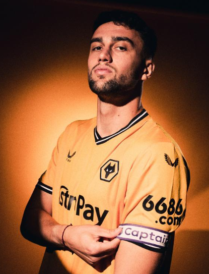 英超第9輪空中對(duì)抗數(shù)據(jù)剖析：基爾曼登頂榜首