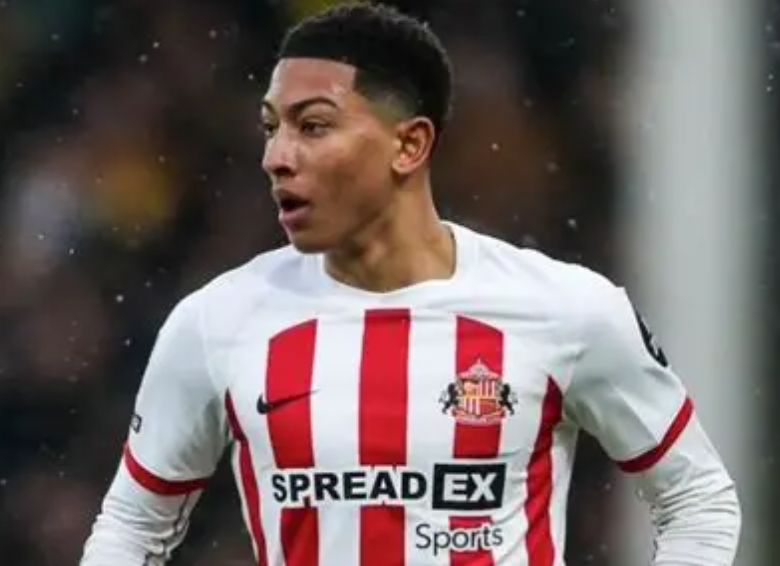 曼聯(lián)租借傳聞下貝林厄姆在多特蒙德的困境與走向