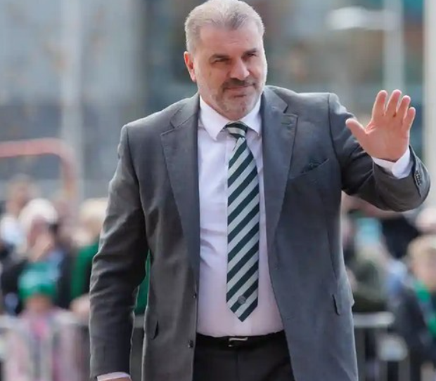 波斯特科格魯無意回歸，凱爾特人另覓新帥