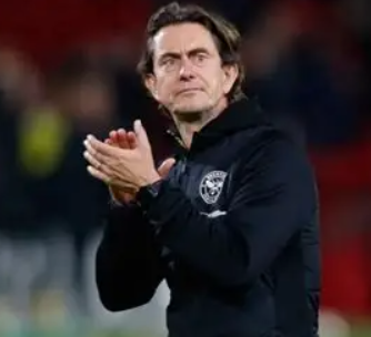 熱刺賽前：主帥弗蘭克談傷病、表現(xiàn)與目標