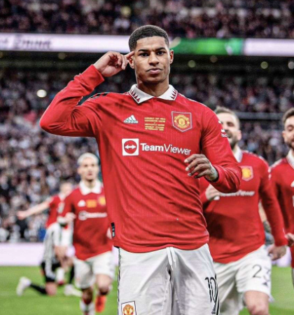 瓦德爾論拉什福德巴薩前景：表現(xiàn)與薪資成關(guān)鍵變量