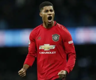 瓦德爾論拉什福德<a href='https://www.www.162175.com/news/tag/258.html' style='color: blue;'>巴薩</a>前景：表現(xiàn)與薪資成關(guān)鍵變量