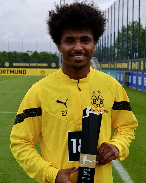 恩里克賽后坦言：巴黎表現(xiàn)欠佳，杜埃傷情引擔憂