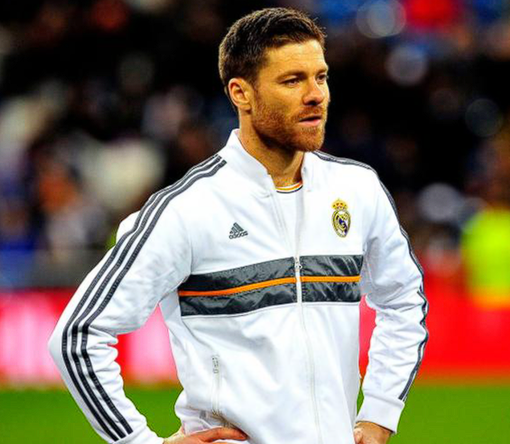 <a  style='color: blue;'>皇馬</a>更衣室暗流涌動(dòng)：阿隆索管理面臨挑戰(zhàn)