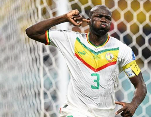 庫利巴利轉(zhuǎn)會幕后：安切洛蒂的挽留與抉擇