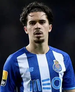 斯科爾斯論中場：維蒂尼亞受贊，<a href='https://www.www.162175.com/news/tag/957955.html' style='color: blue;'>英格蘭</a>隊中場之思