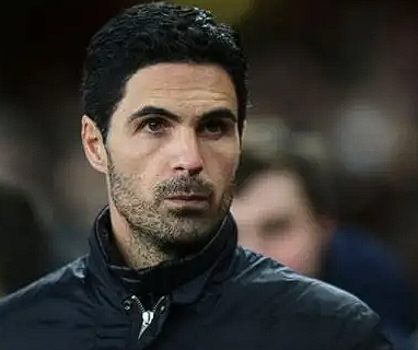 阿爾特塔談阿森納爭冠：多因素交織，征程充滿變數(shù)