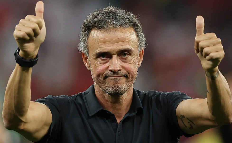 恩里克賽前剖析：巴黎圣日耳曼迎戰(zhàn)尼斯，多維度展望與策略部署