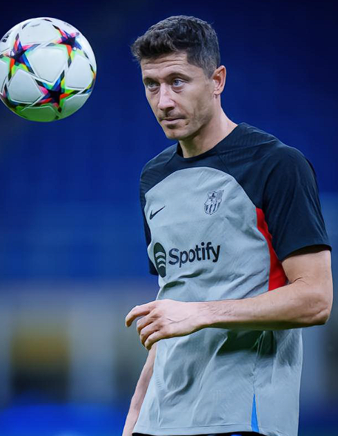 <a href='https://www.www.162175.com/news/tag/258.html' style='color: blue;'>巴薩</a>賽前傷病動態(tài)：萊萬<a href='https://www.www.162175.com/news/tag/1059387.html' style='color: blue;'>奧爾莫</a>回歸，多人仍缺陣