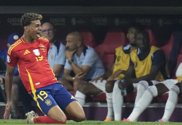 前巴薩B隊教練岡薩爾沃談執(zhí)教經(jīng)歷與巴薩現(xiàn)狀