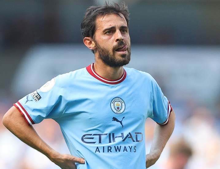 本菲卡主席競(jìng)選：B席回歸成焦點(diǎn)議題