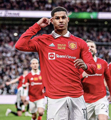 納尼盛贊：拉什福德于<a href='https://www.www.162175.com/news/tag/258.html' style='color: blue;'>巴薩</a>閃耀引欣喜