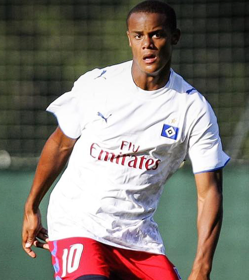 孔帕尼談拜仁勝勒沃庫森：高強度開局勢在必行，迎戰(zhàn)巴黎滿懷信心