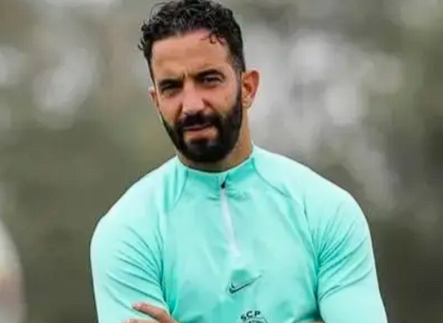 曼聯客場戰(zhàn)平諾丁漢森林：阿莫林賽后深度剖析