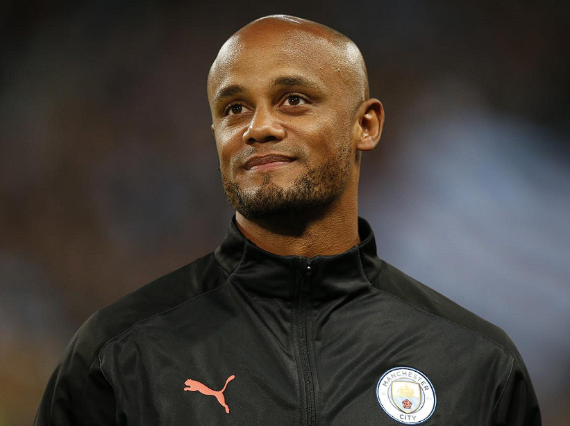 孔帕尼談拜仁勝勒沃庫森：高強度開局勢在必行，迎戰(zhàn)巴黎滿懷信心