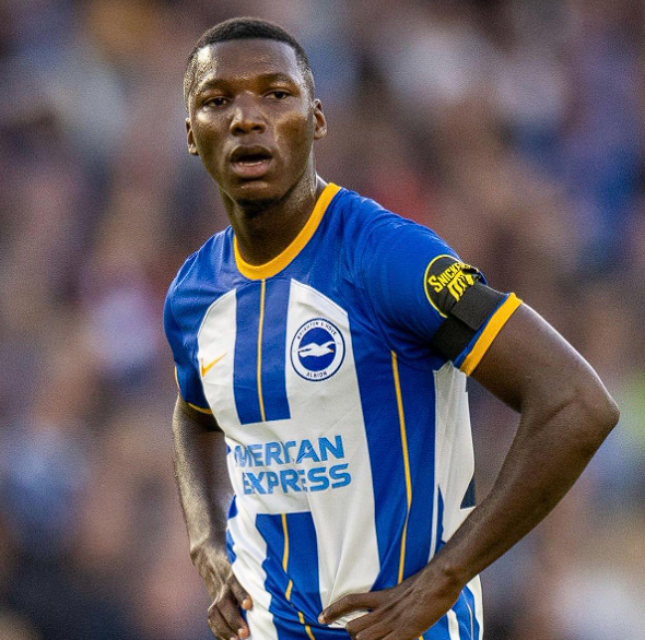 切爾西小勝熱刺：小雷德克納普盛贊凱塞多展頂級風(fēng)采