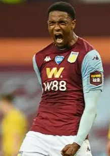 利物浦主場奏凱維拉雖敗猶榮，孔薩坦言失誤受懲需保持信心