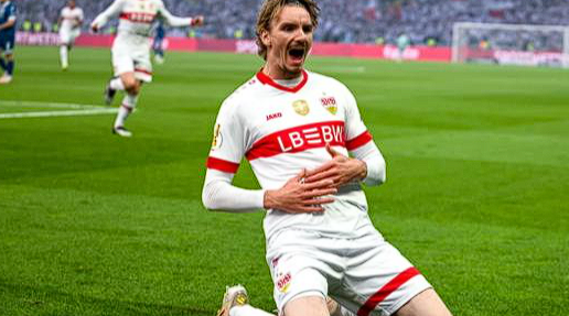 英超新援前鋒火力盤點：沃爾特馬德暫領(lǐng)風(fēng)騷