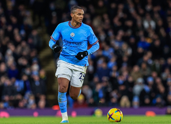 意甲第十輪：阿坎吉全情投入，暢談賽場(chǎng)表現(xiàn)與未來(lái)期許