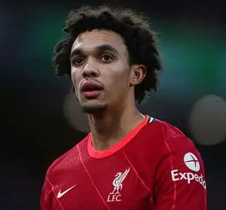 阿諾德訪談實錄：情系利物浦，心向新征程