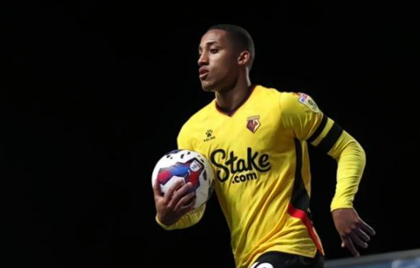 英超第十輪焦點戰(zhàn)：若昂 - 佩德羅破門，切爾西力克熱刺后社交