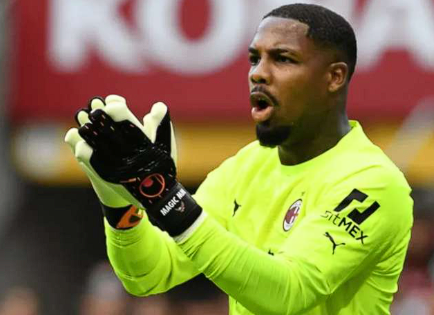 米蘭與邁尼昂續(xù)約僵局：現(xiàn)狀、過(guò)往與未來(lái)走向