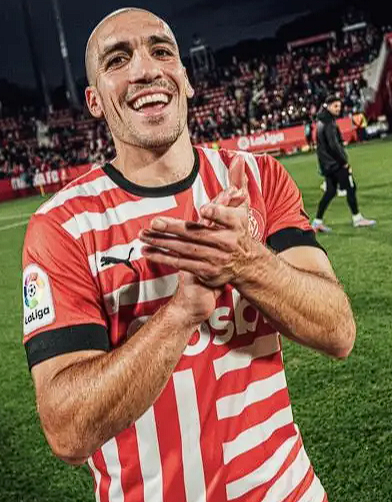 羅梅烏重返南安普頓：回歸背后的轉會細節(jié)與球隊現狀