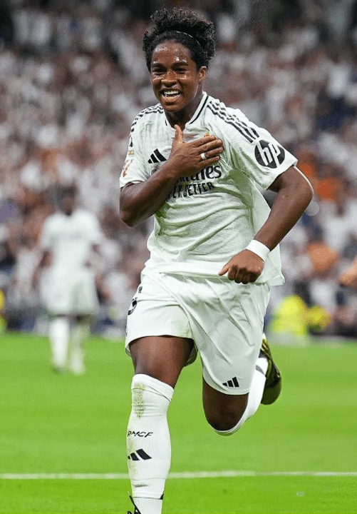 恩德里克轉(zhuǎn)會動態(tài)：里昂或成新東家，英超兩隊(duì)錯失良機(jī)