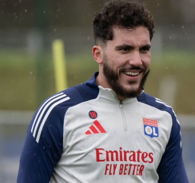 哈蘭德歐冠賽前發(fā)聲：專注當(dāng)下，贊隊(duì)友望成長