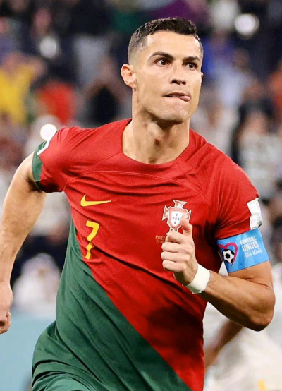 納尼評(píng)C羅：<a href='https://www.www.162175.com/news/tag/557.html' style='color: blue;'>世界杯</a>征程與未來展望