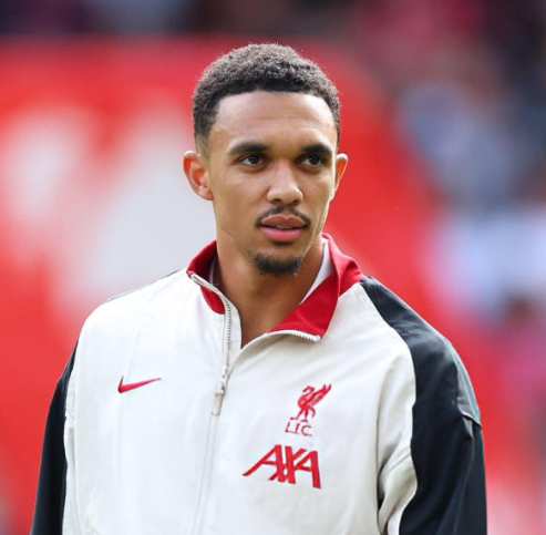 皇馬更衣室風(fēng)波：球員質(zhì)疑阿隆索管理風(fēng)格