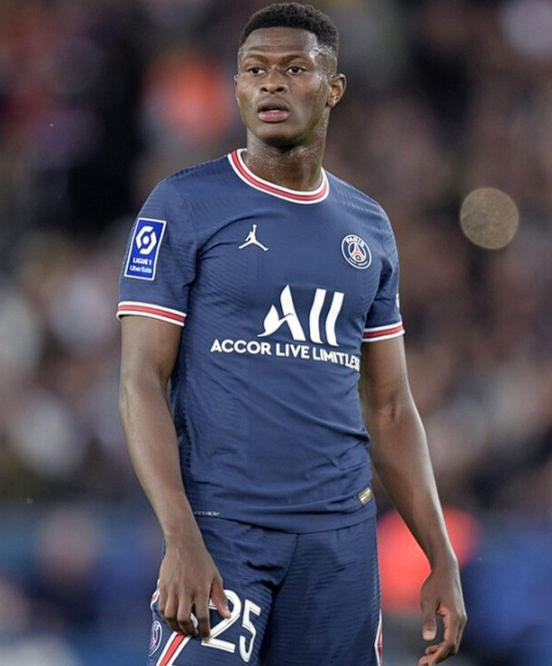 努諾 - 門德斯傷缺，葡萄牙世預(yù)賽前景引關(guān)注