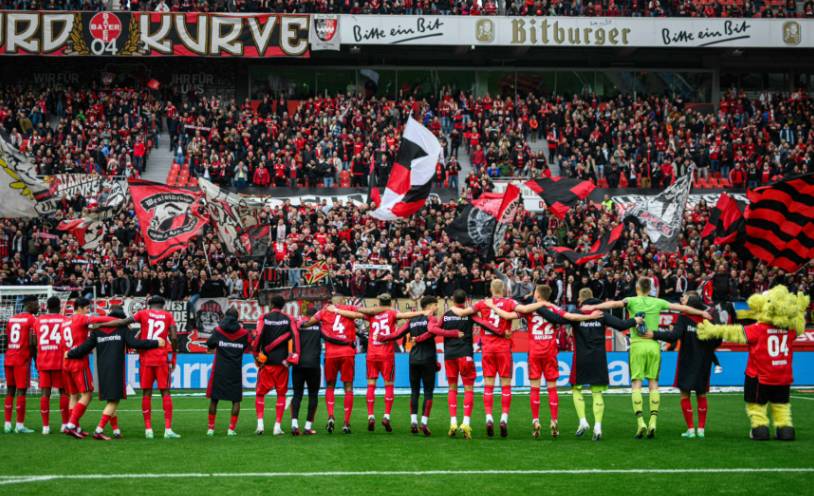 圣吉羅斯聯(lián)合：歐冠“黑馬”的淬火與覺醒