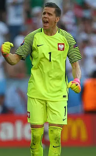 什琴斯尼巴薩征程：起伏表現(xiàn)下的復(fù)雜處境與特殊情感紐帶