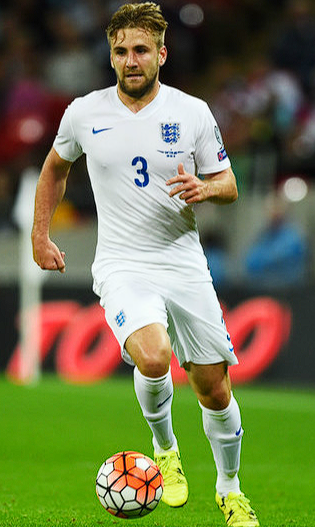 庫尼亞談曼聯(lián)隊友：從榜樣力量到默契共建的團隊融合之路